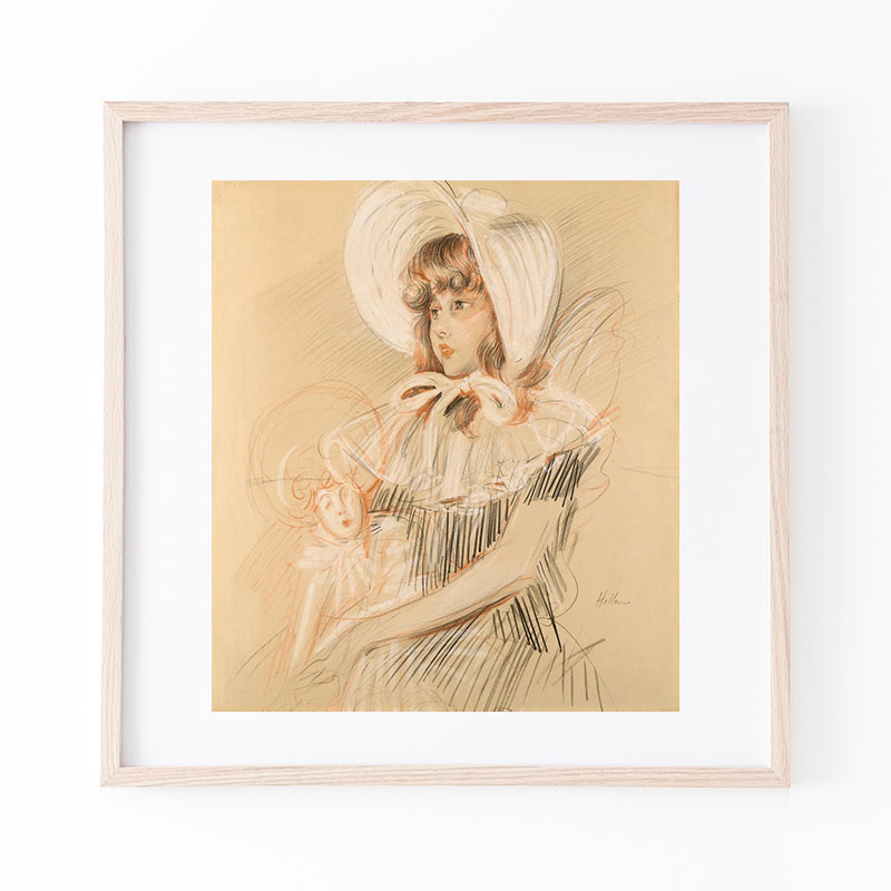 ポール・セザール・エリュー ポール・セザール・エリュー - Wikipedia